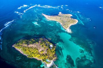 travel planner France à tours organisateur voyage blog caraïbes et Martinique aux Antilles Françaises et visite des lieux incontournables de l’île