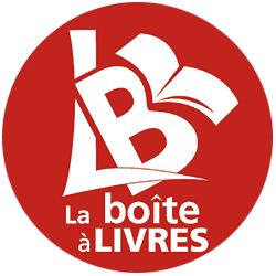 perpete les oies travel planner conseiller en voyage partenaire la boîte à livre librairie à Tours revendeurs des carnets de voyage