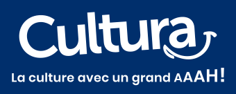 Perpete les oies travel planner organisateur de voyages créateur de guides touristiques editions partenaire point de vente Cultura Chambray les Tours