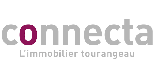 perpete les oies travel planner partenaire agent immobilier connecta Laetitia Poireau