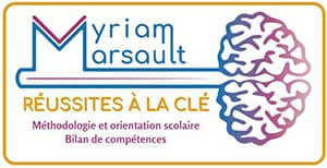 perpete les oies travel planner organisateur de voyages partenaire Réussites à la Clé
