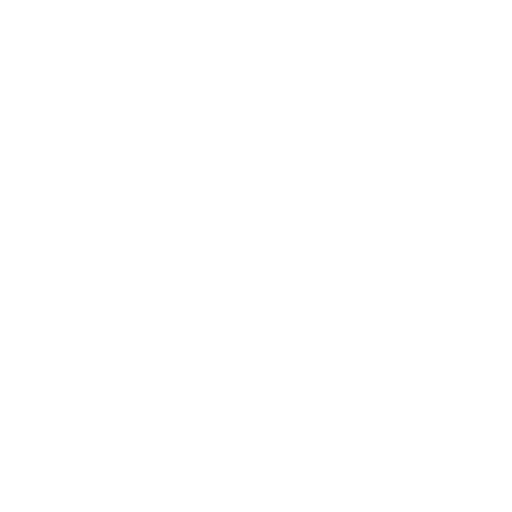 perpete les oies travel planner tours partenaires soutien commerce local