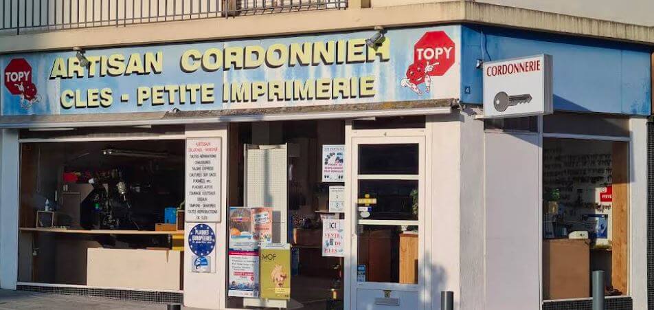 perpete les oies travel planner tours partenaires cordonnerie joué lès tours