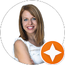 Balloir E. profile picture