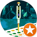 Elsa T profile picture