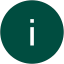 isabelle C. profile picture