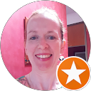 Corinne M. profile picture