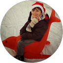 Sylvain C. profile picture