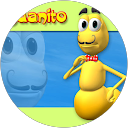 Nico 7. profile picture