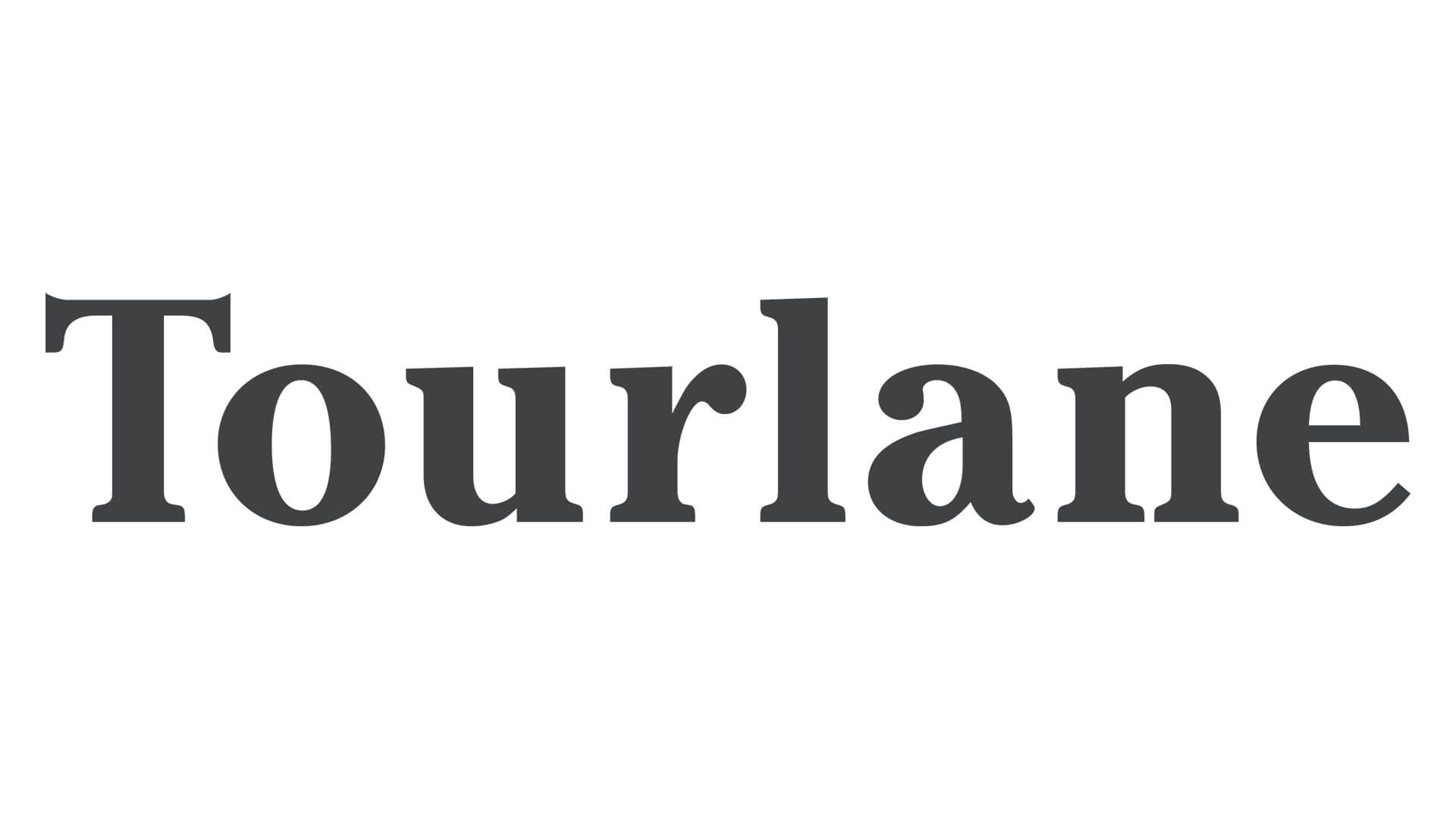tourlane partenaire voyage